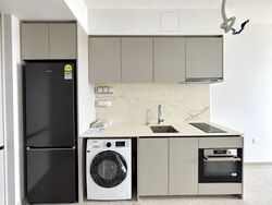Grand Dunman (D15), Apartment #628403131